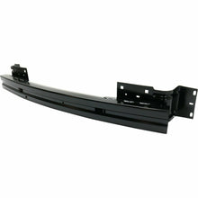 Load image into Gallery viewer, Front Bumper Face Bar Reinforcement For 13-18 Ram 1500 / 19-20 Ram 1500 Classic