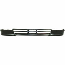 Load image into Gallery viewer, Front Bumper + Grille Chrome + Valance + Lamps For 1992-1995 Toyota Pickup 4WD