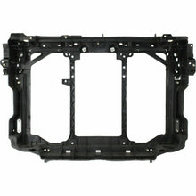 Load image into Gallery viewer, Front Radiator Support Assembly Black Plastic For 2013-2016 Mazda CX-5