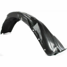 Load image into Gallery viewer, Front Fender Liner Left Driver &amp; Right Passenger Side For 2002-2006 Toyota Camry