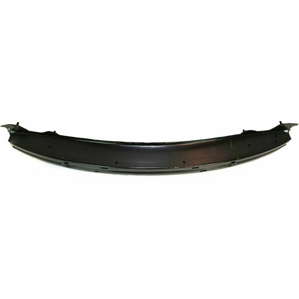 Front Bumper Reinforcement Impact Bar Steel Primed For 2004-2006 Pontiac GTO