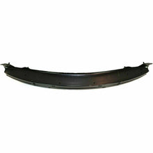 Load image into Gallery viewer, Front Bumper Reinforcement Impact Bar Steel Primed For 2004-2006 Pontiac GTO