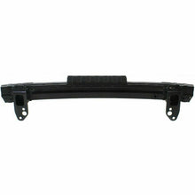 Load image into Gallery viewer, Front Bumper Reinforcement Steel Hatchback For 2012-2017 Hyundai Accent