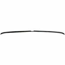 Load image into Gallery viewer, Front Bumper Filler Primed For 1988-1993 Chevrolet / GMC CK-Series