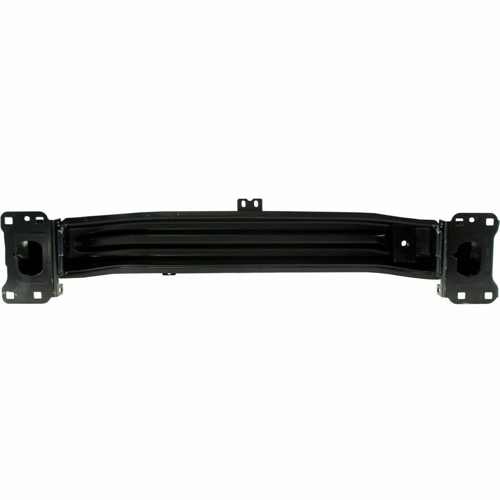 Front Bumper Reinforcement Impact Bar For 2011-2018 Volkswagen Jetta Sedan