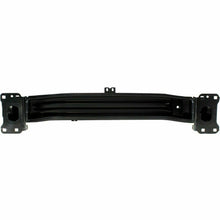 Load image into Gallery viewer, Front Bumper Reinforcement Impact Bar For 2011-2018 Volkswagen Jetta Sedan