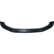 Load image into Gallery viewer, Front Bumper Lower Valance Primed w/o Fog Light Hole For 2004-05 Ford F-150 RWD