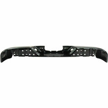 Load image into Gallery viewer, Rear Primed Steel Step Bumper Fleet Side For 2005-2015 Toyota Tacoma