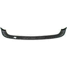 Load image into Gallery viewer, Front Lower Valance Spoiler Textured For 1999-2002 Volkswagen Jetta