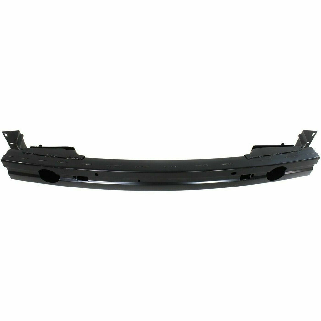 Front Bumper Face Bar Reinforcement Cross Member For 2009-2012 Dodge Ram 1500