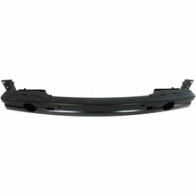 Load image into Gallery viewer, Front Bumper Face Bar Reinforcement Cross Member For 2009-2012 Dodge Ram 1500