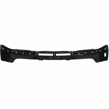 Load image into Gallery viewer, Front Bumper Kit Primed Steel For 1999-2002 Chevy Silverado 1500 Tahoe Suburban