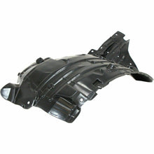 Load image into Gallery viewer, Front Fender Liner Left Driver and Right Passenger Side For 2006-09 Nissan 350Z