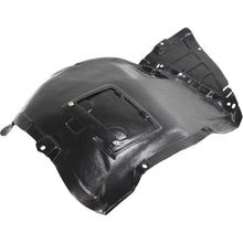 Load image into Gallery viewer, Front Splash Shield Fender Liner LH+RH Side For 2006-12 BMW 3-Series Sedan/Wagon