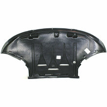 Load image into Gallery viewer, Engine Splash Shield Under Cover For 2005-2011 Audi A6 Quattro / 2006-2011 A6