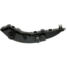 Load image into Gallery viewer, Front Set Of 2 Bumper Brackets Left and Right Side For 2006-11 Honda Civic Sedan