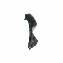 Load image into Gallery viewer, Front Bumper Bracket Outer LH &amp; RH For 1999-02 Chevrolet Silverado / Tahoe 00-06