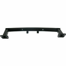 Load image into Gallery viewer, Front Bumper Lower Impact Bar Reinforcement Steel For 17 Buick Encore 17-21 Trax