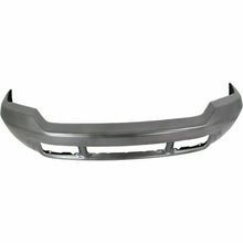 Load image into Gallery viewer, Front Bumper Face Bar Primed Steel For 1999-2004 Ford F250 F350 Super Duty