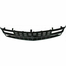 Load image into Gallery viewer, Front Grille Primed Shell &amp; Insert Plastic For 1988-1993 Chevrolet C/K Series