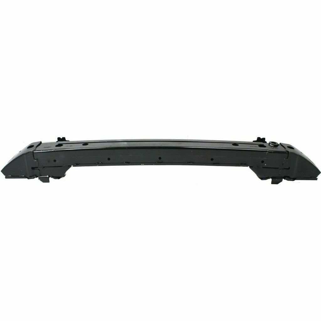 Front Bumper Reinforcement Steel Primed For 2006-2007 Subaru Impreza