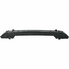 Load image into Gallery viewer, Front Bumper Reinforcement Steel Primed For 2006-2007 Subaru Impreza