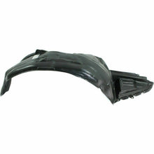 Load image into Gallery viewer, Front Splash Shield Fender Liner Left &amp; Right Side For 2008-2011 Subaru Impreza