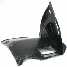 Load image into Gallery viewer, Front Fender Liner Left &amp; Right Side For 2001-2005 BMW 325i 1999-2000 323i