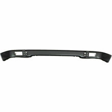 Load image into Gallery viewer, Front Bumper Cover + Valance + Signal Lamp For 1995-1997 Toyota Tacoma 2WD