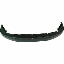 Load image into Gallery viewer, Front Bumper Primed + Upper Cover + Brackets For 03-20 Express/ Savana 2500 3500