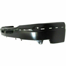 Load image into Gallery viewer, Front Bumper Kit w/o Fog Light Holes For 03-06 Chevy Silverado 1500 / Avalanche