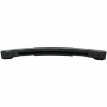 Load image into Gallery viewer, Front Bumper Reinforcement Impact Bar Steel Primed For 2011-2017 Honda Odyssey