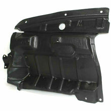 Load image into Gallery viewer, Engine Splash Shield Left &amp; Right Side For 2000-2001 Nissan Maxima