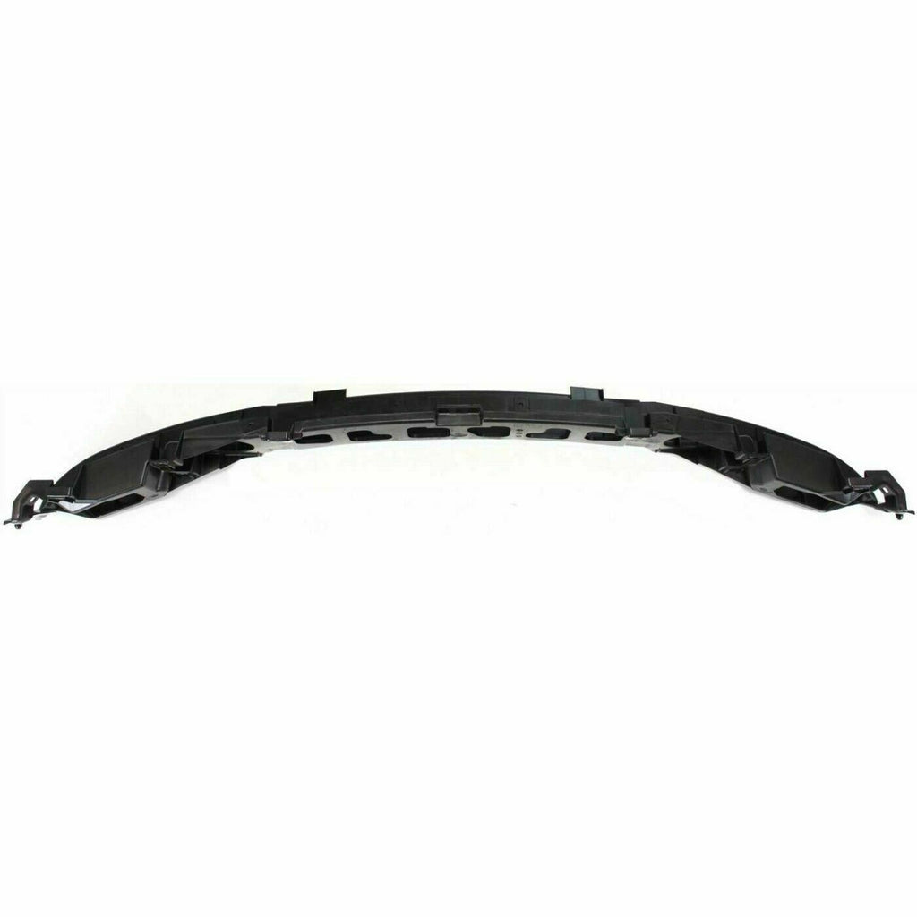 Front Header Replacement Panel ABS Plastic For 1992-1995 Ford Taurus