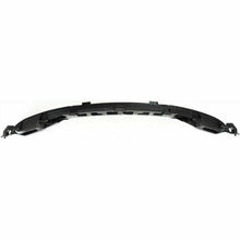 Load image into Gallery viewer, Front Header Replacement Panel ABS Plastic For 1992-1995 Ford Taurus