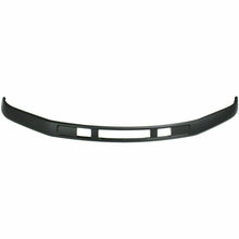 Load image into Gallery viewer, Front Bumper Lower Valance Penal Textured For 2005-2007 F-250 F-350 Super Duty