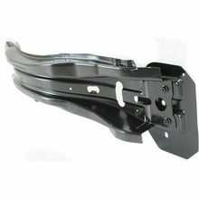 Load image into Gallery viewer, Front Bumper Reinforcement Primed Steel For 2010-2013 Equinox / Terrain