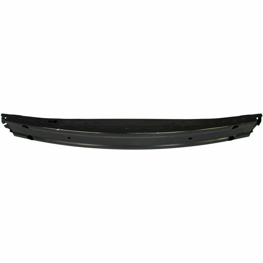 Front Bumper Reinforcement Impact Bar For 2010-2019 Ford Flex / Taurus 2009-2019 Lincoln MKT