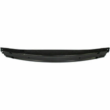 Load image into Gallery viewer, Front Bumper Reinforcement Impact Bar For 2010-2019 Ford Flex / Taurus 2009-2019 Lincoln MKT