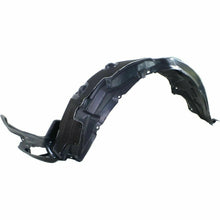 Load image into Gallery viewer, Front Fender Liner Left &amp; Right Side For 2006-2008 Lexus IS250/ IS350