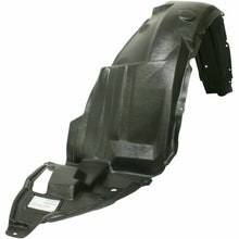 Load image into Gallery viewer, Front Fender Liner Left Driver &amp; Right Passenger Side For 09-10 Toyota Corolla