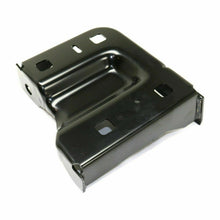 Load image into Gallery viewer, Front Bumper Inner Brackets LH &amp; RH For 2015-19 Silverado &amp; Sierra 2500HD/3500HD