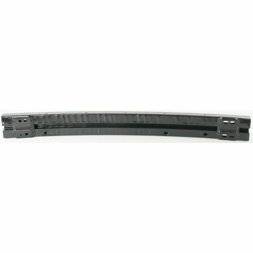 Front Bumper Reinforcement Steel For 2005-2012 Toyota Avalon