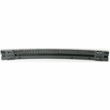 Load image into Gallery viewer, Front Bumper Reinforcement Steel For 2005-2012 Toyota Avalon