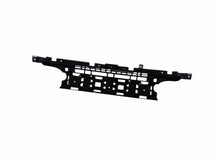 Load image into Gallery viewer, Front Bumper Bracket Support Absorber For 2005-2010 Jeep Grand Cherokee