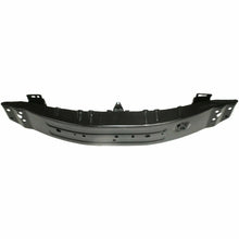 Load image into Gallery viewer, Front Bumper Reinforcement Steel For 2010-2013 Mazda 3