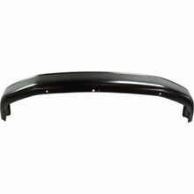 Load image into Gallery viewer, Front Bumper Primed Steel For 1992-1996 Ford Bronco 1992-1997 Ford F-Series