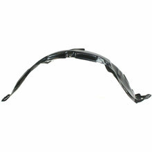 Load image into Gallery viewer, Front Fender Liner Splash Shield Left and Right Side For 2006-2012 Toyota Rav4