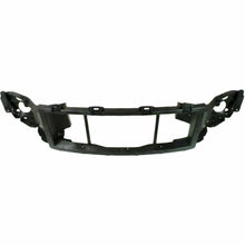 Load image into Gallery viewer, Header Panel Grille Opening Panel For 1999-2004 Ford F-Series Super Duty