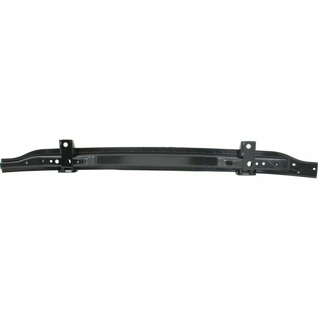 Front Bumper Reinforcement For 2011-20 Dodge Durango 2011-21 Jeep Grand Cherokee